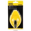 Stanley CHALK REEL STANLEY 47-440